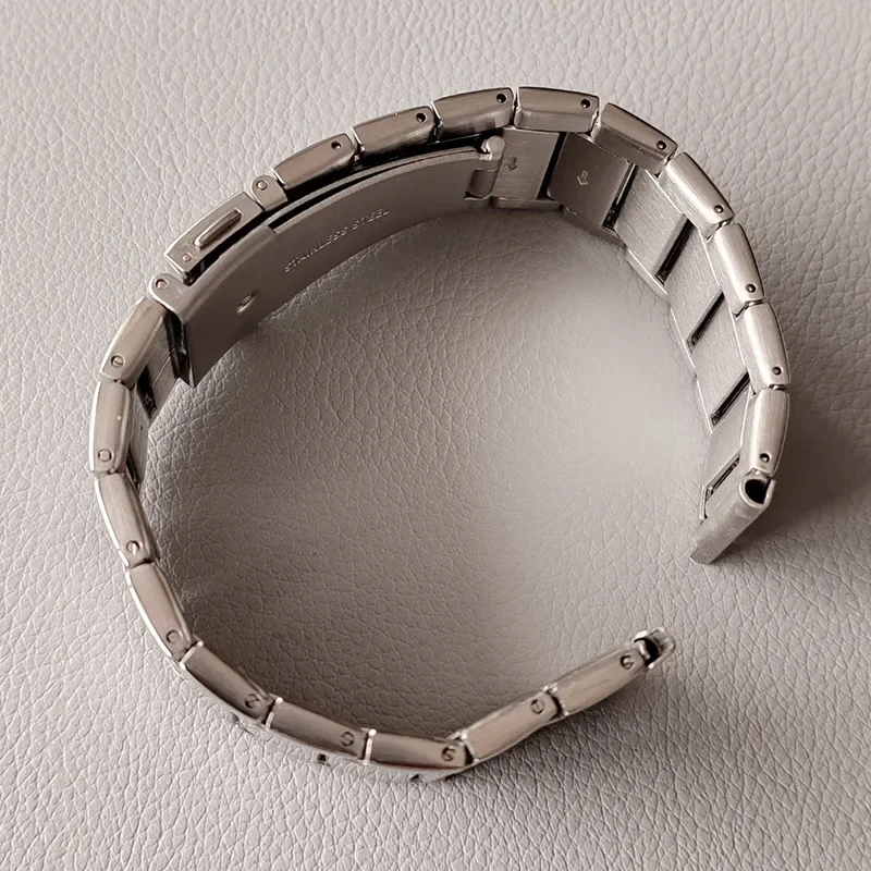 η ƿ ð  Ʈ, ȭ ġ Gt2/GT3 Ʈ ̽ Ŭ,     ݼ , 20mm, 22mm