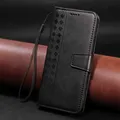 I2-Black