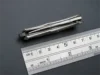 Eafengrow EF205 Camping Knife D2 Steel Blade+Steel Handle Ball Bearing Portable Knife for Outdoor Survival Tactical EDC Tool 4