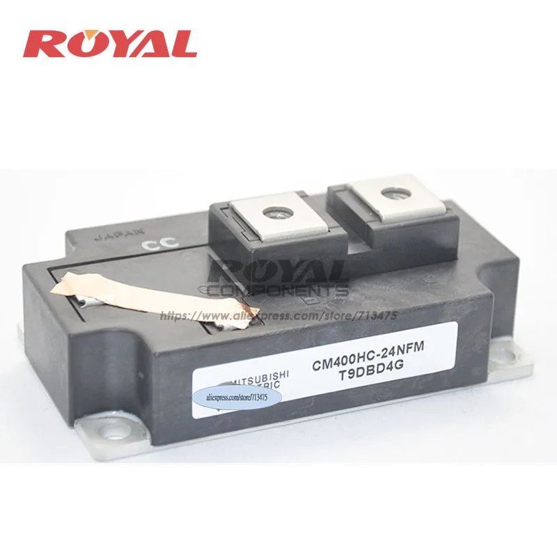 

_ Бесплатная доставка, новый модуль