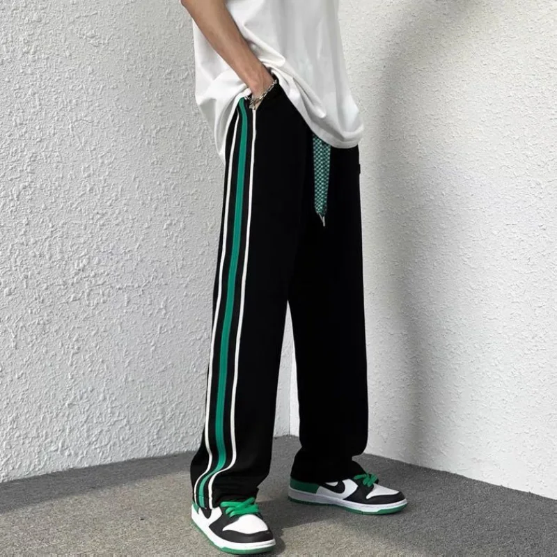 nike track pants aliexpress