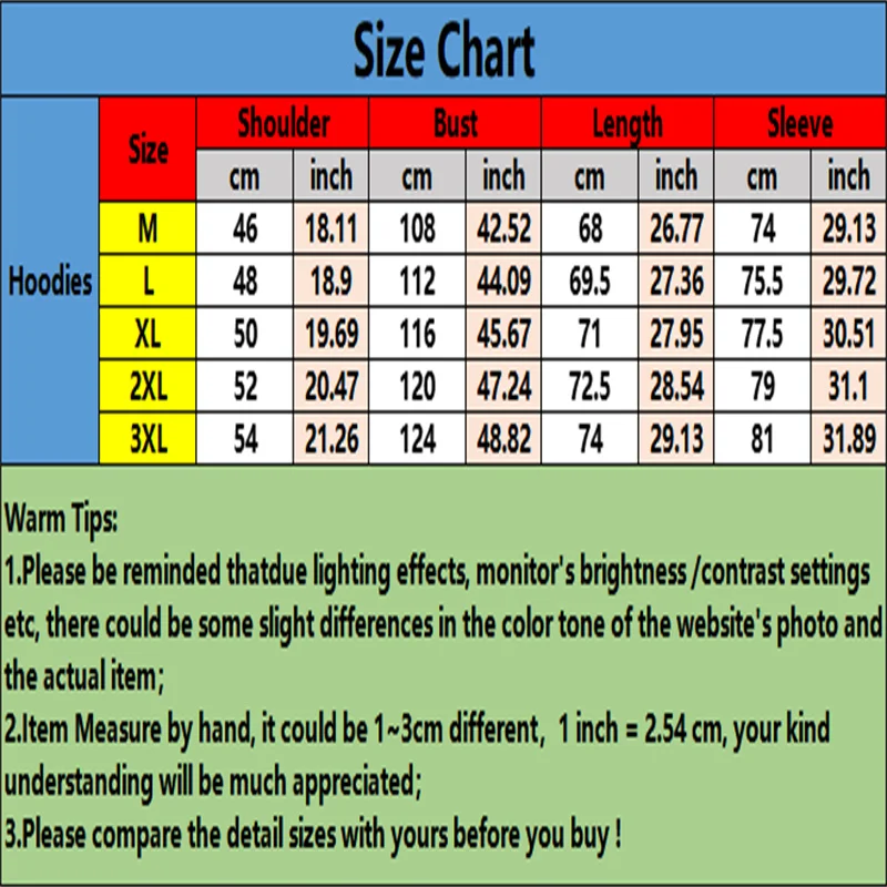 Autumn/Winter Men's Coat Color Matching Double Zipper Hooded Slim Fit Sweater Men Clothing Winter Jacket Sweater Coat