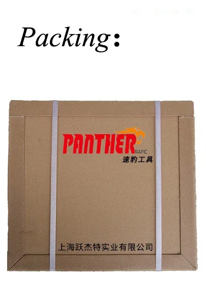 다기능 마그네틱 드릴, 포지티브 및 네거티브 마그네틱 시트 드릴 탭핑머신, 다리미 드릴링 머신 PR-8013E