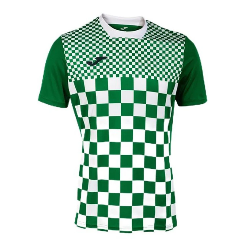 

Men's Sports T-shirt Badminton Tennis Training Suit Summer Running Fitness Comfortable and Breathable Short sleeved O-neck Top