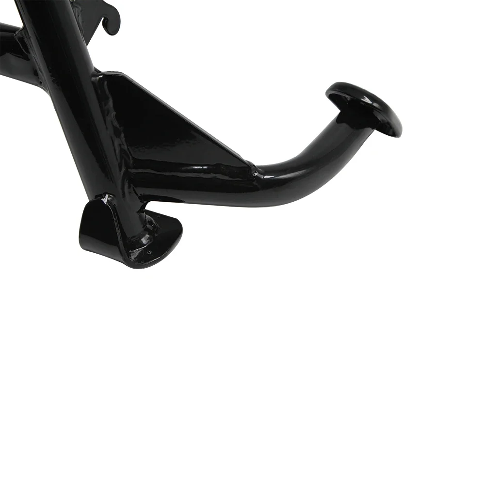 For Honda CB500X CB500F 2013- Motorcycle Parking bracket Center Parking Stand Firm Holder Bracket accesorios moto