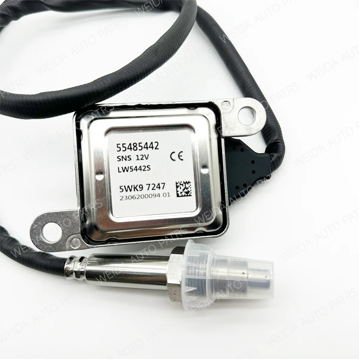 アクセサリー B12 KZ ZS12 PRO X」(スイッチ付き) 金属シェルの5BA+1DDでパワフルに解像