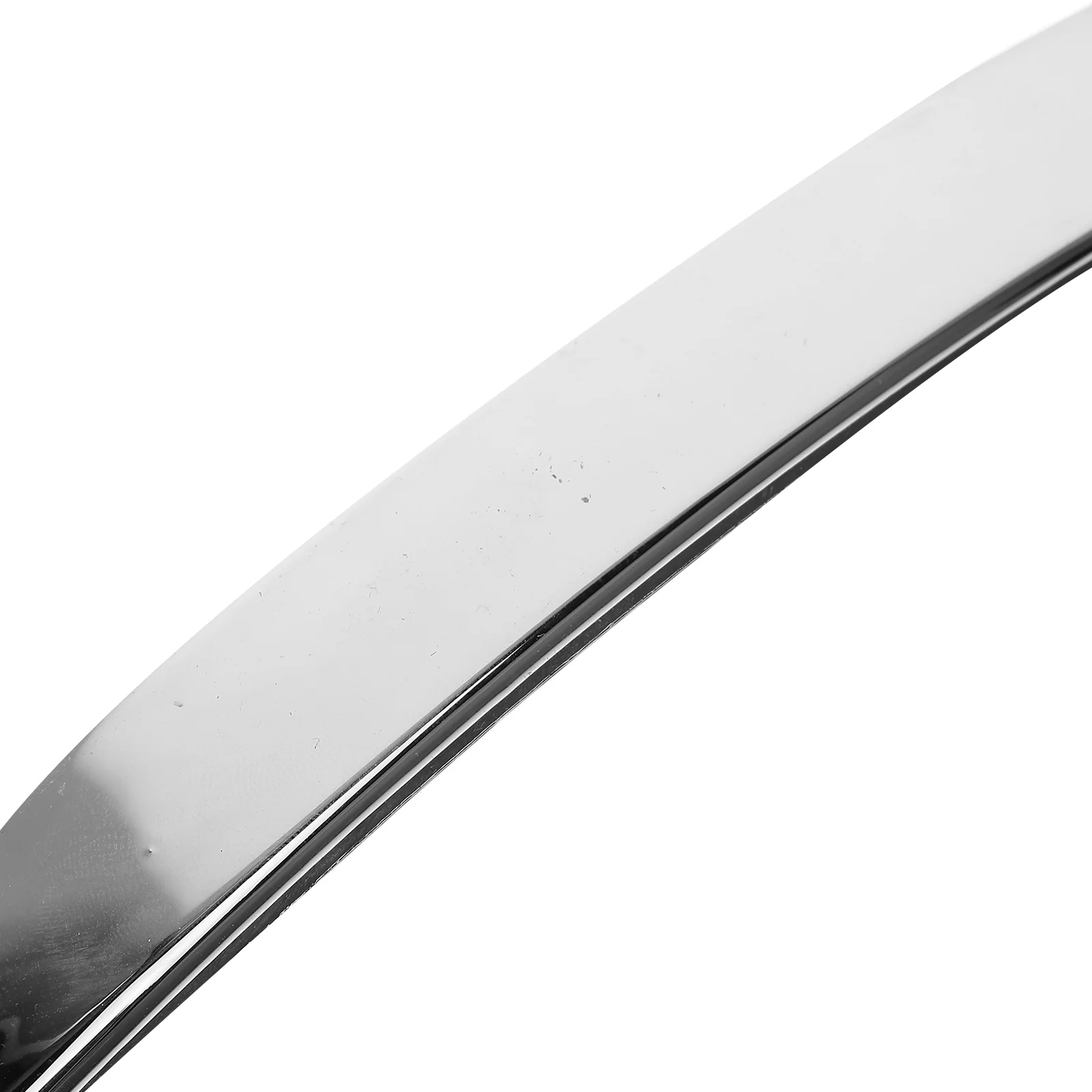 내구성 ABS 안전 그랩 바 욕실 난간 강력한 흡입 컵 화장실 샤워 팔걸이 목욕 액세서리 지지대