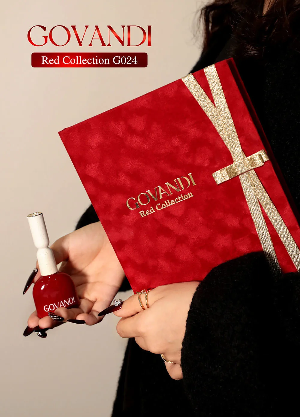 GEL NAIL POLISH (4).jpg