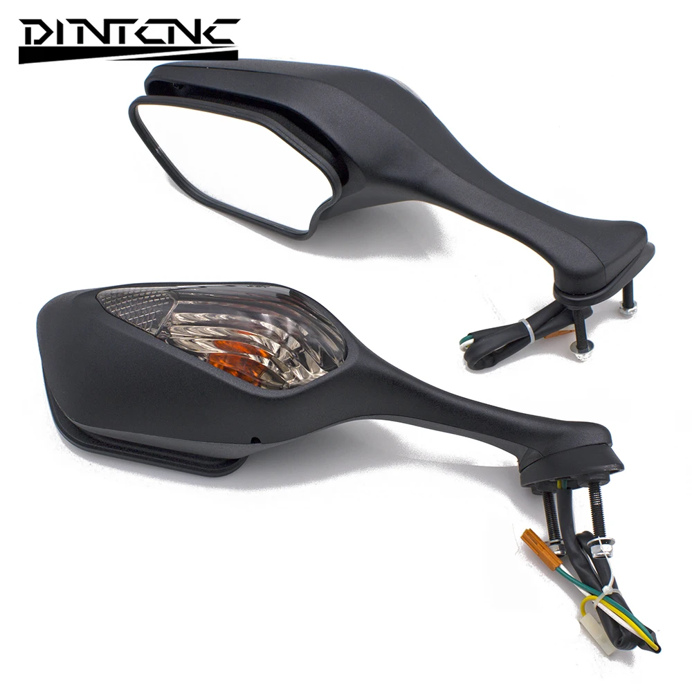 LED  õ ̷ ׼, CBR1000RR     Ÿ 4.5cm 