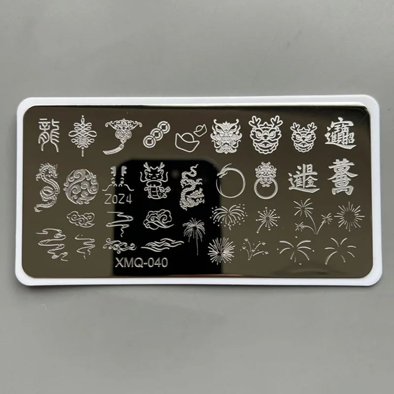 Slide image 535ad5cb3cf0480b9cfaaf224012296d