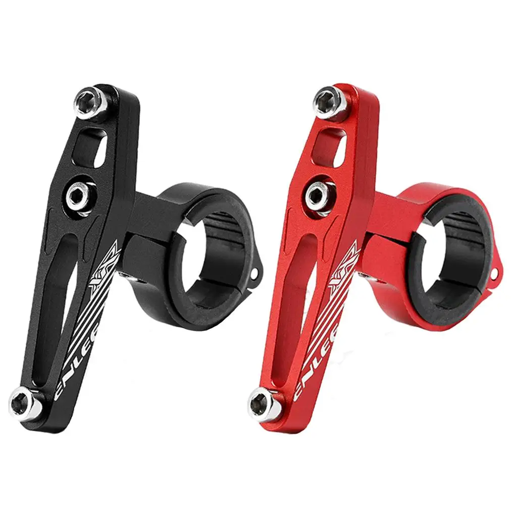 

Кронштейн для бутылки с водой адаптер легкая велосипедная бутылочка адаптер велосипедный зажим Кронштейн для руля инструмент