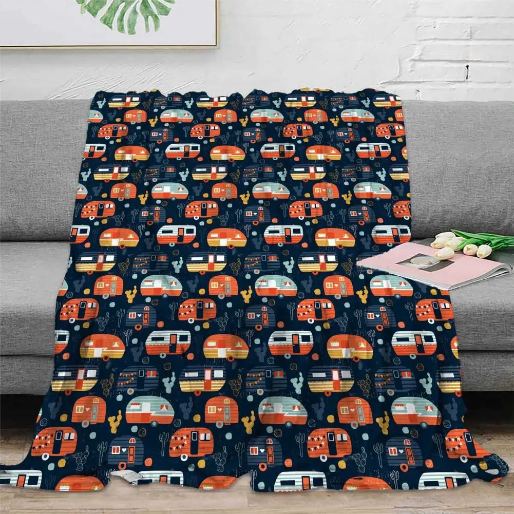 ķ�ο� ���� ���̾� ���� ���� �ö��� ���, ħ�� ���� ������ �÷��� ���