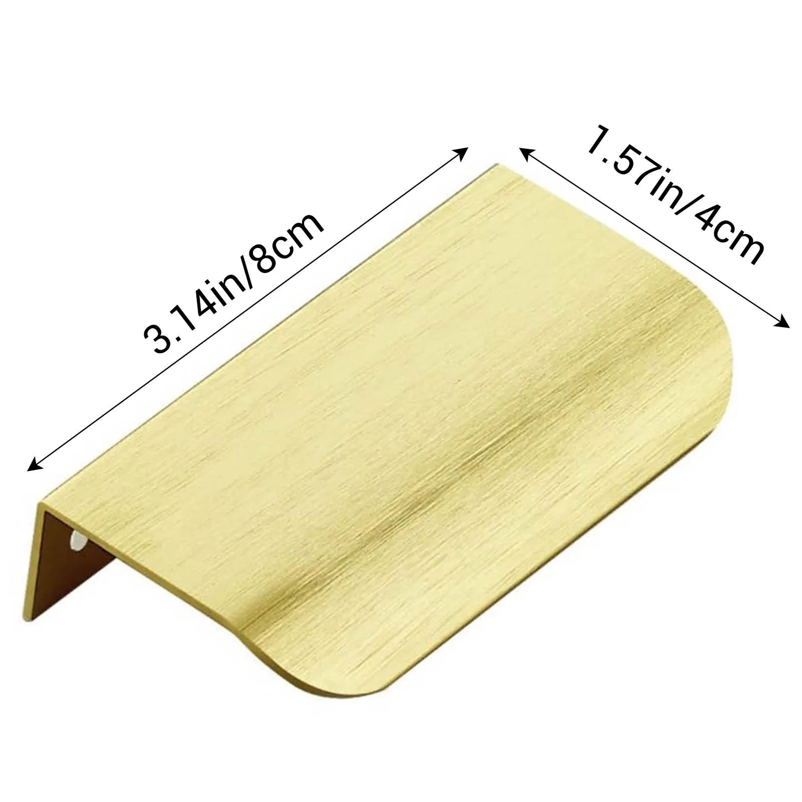 Slide image b206fd112fd74f6aac7894f8b55b2a51