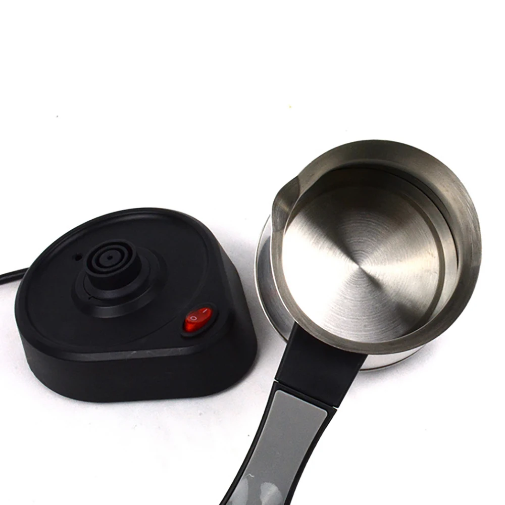 pote de cha 5 xicara 220v 500ml 03