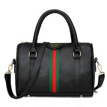 

New Luxury Bag Soft Leather Shoulder Bags for Women 2022 Casual Female Crossbody Bag Designer High Quality Brand Hadnbags