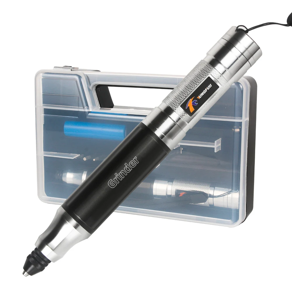 30W Électrique Gravure Graveur Stylo Machines De Gravure