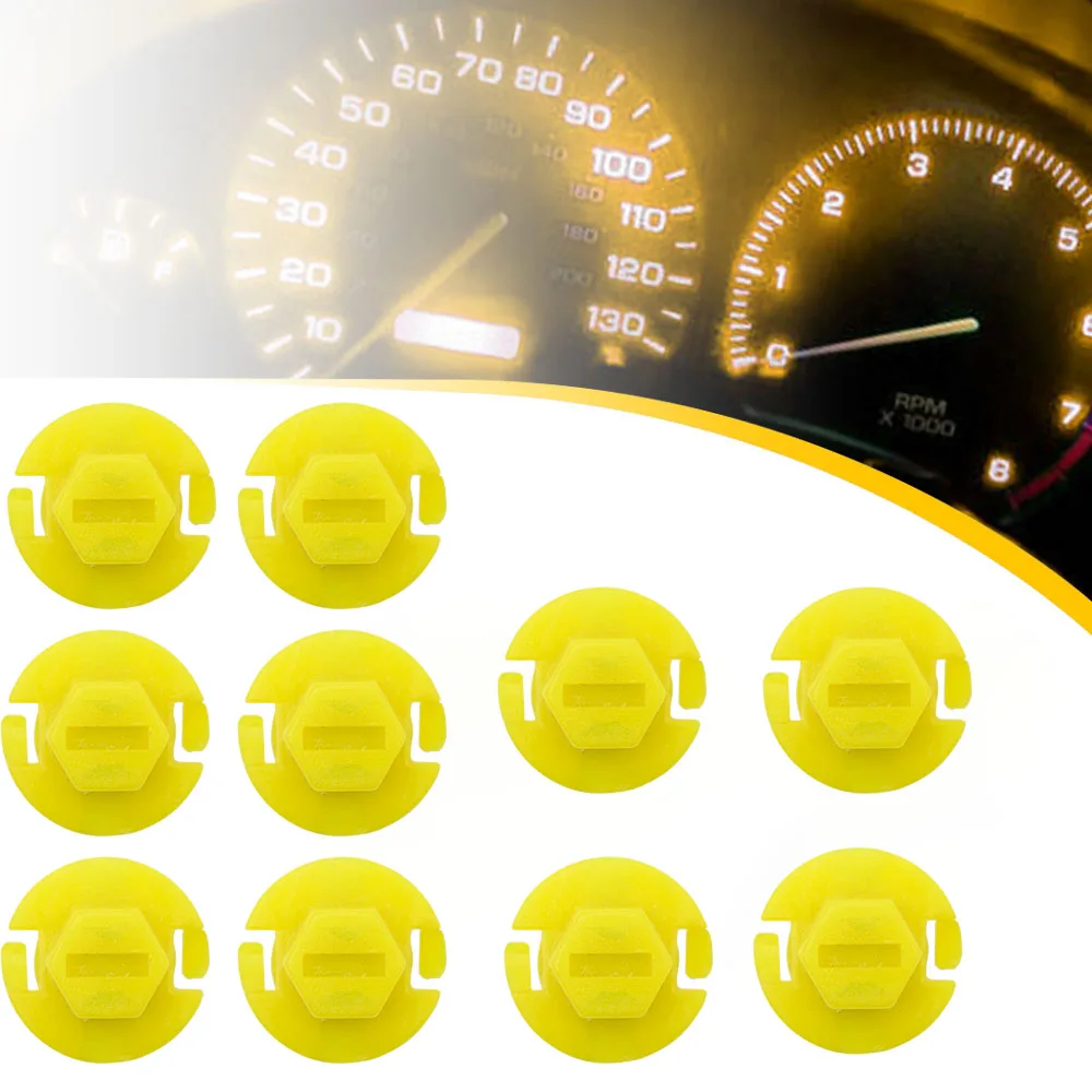 Set Attrezzi Bloccaggio Albero A Camme Per Opel Astra G/H E Meriva (Motori Benzina 1.4-1.8)