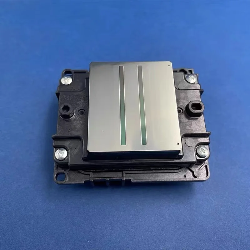 

Оригинальная новая печатающая головка Epson i1600 для УФ принтера Epson i1600-U1 УФ печатающая головка