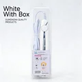 White Box