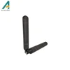 ALSAFE 700cc 300bar carbon fiber air tank 5