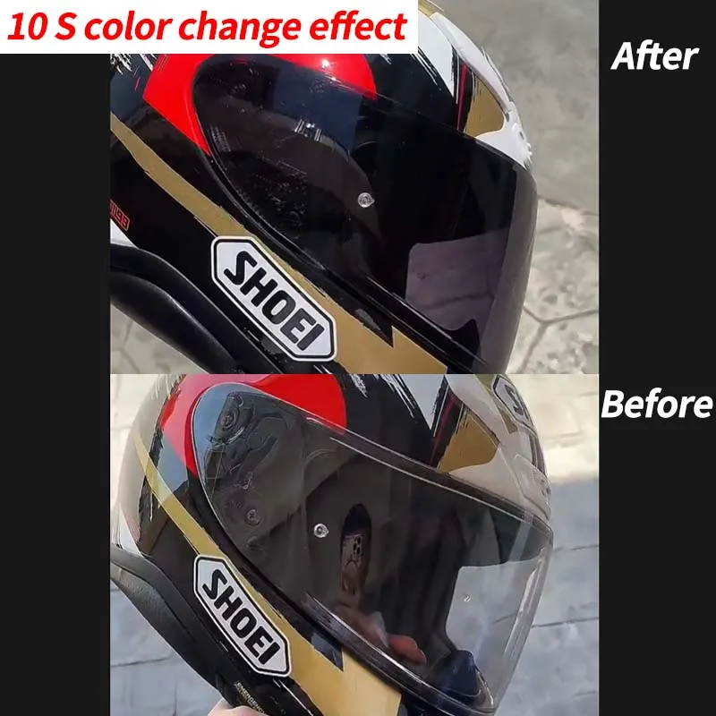 ������ �ǵ� ������ ����, SHOEI X14 X-14 Z7 NXR CWR1 CWR-1 RF1200 RF-1200 Xspirit3 X-Spirit III X-��ƾ RYD CWR-F