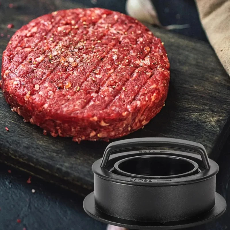 Slide image eadcb50ef08048b993bd278bda66c9f9