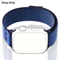 Ribbon Blue