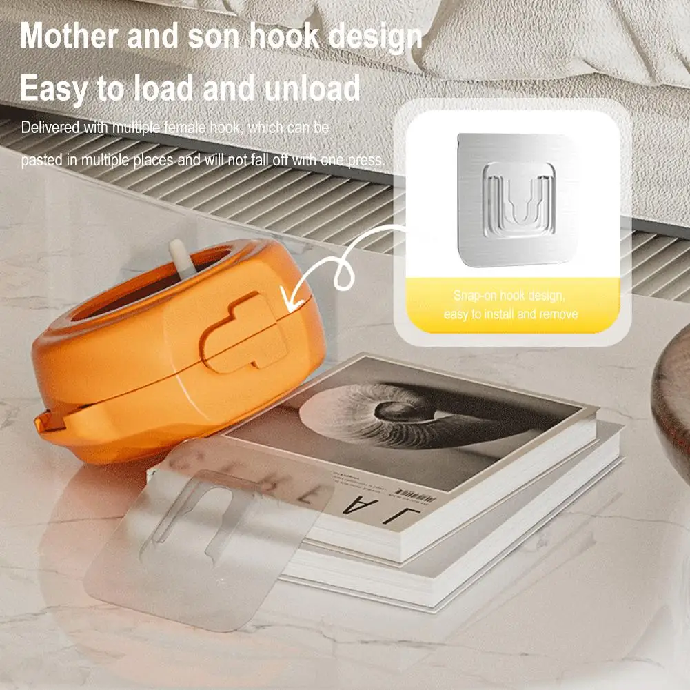 Slide image 8abc3ad148404f3884c126629692ae9c