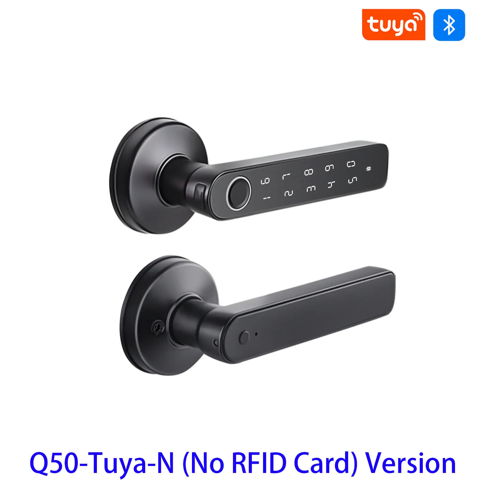 Q50-tuya-Non