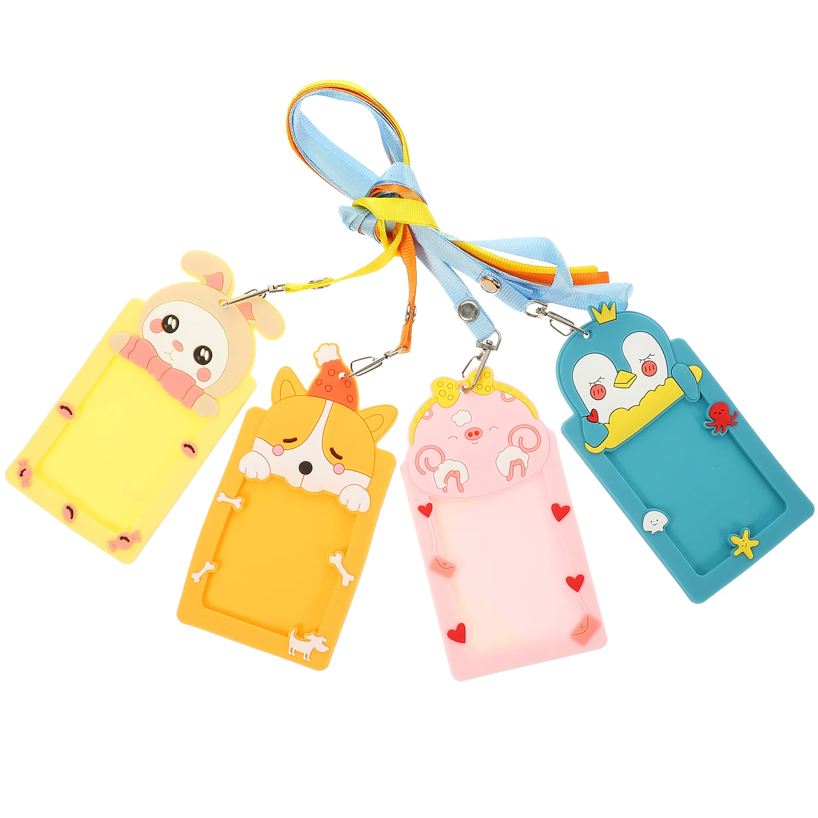 Рисунок 3 - многоразовый чехол для школьных