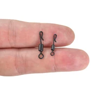 20pcs-Carp-Fishing-Swivels-Quick-Change-Stainless-Steel-for-Carp-Fishing-Rig-Fishing-Accessories-Terminal-Tackle.jpg