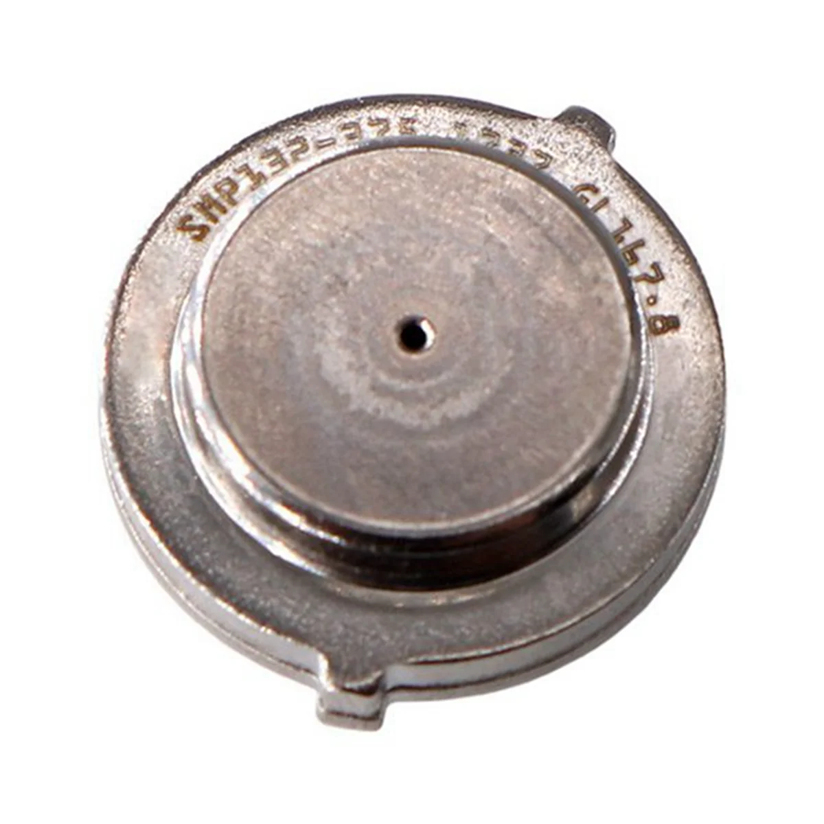 Slide image 7acdb0d6d0c841a8baf71d9f3d446a46