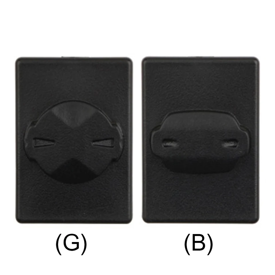 Adaptateur De Cintre Pour Ordinateur Vélo - Compatible Wahoo / Garmin - Support Téléphone
