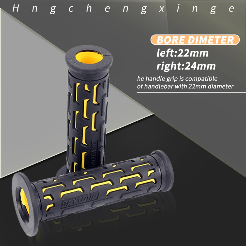   ڵ  ׸ 7/8 22mm, ̽ ׸  ̲   ڵ 
