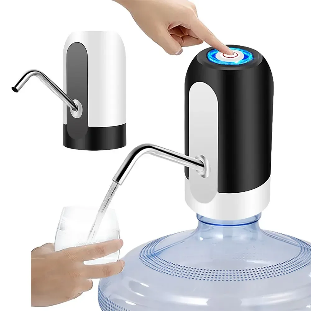 Slide image df0115a0d0a24df5a549954c0ac1ced1