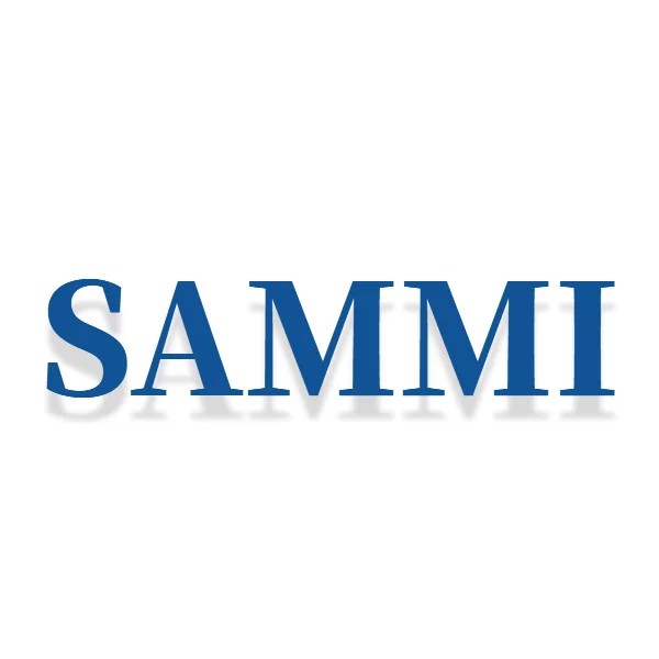 Dongguan Sammipack Machine Co.,LTD Store