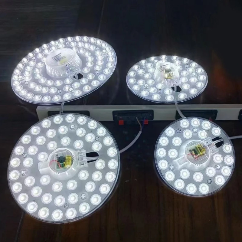 õ   LED   г LED    ŰƮ õ   12W 18W 24W 36W ɼ