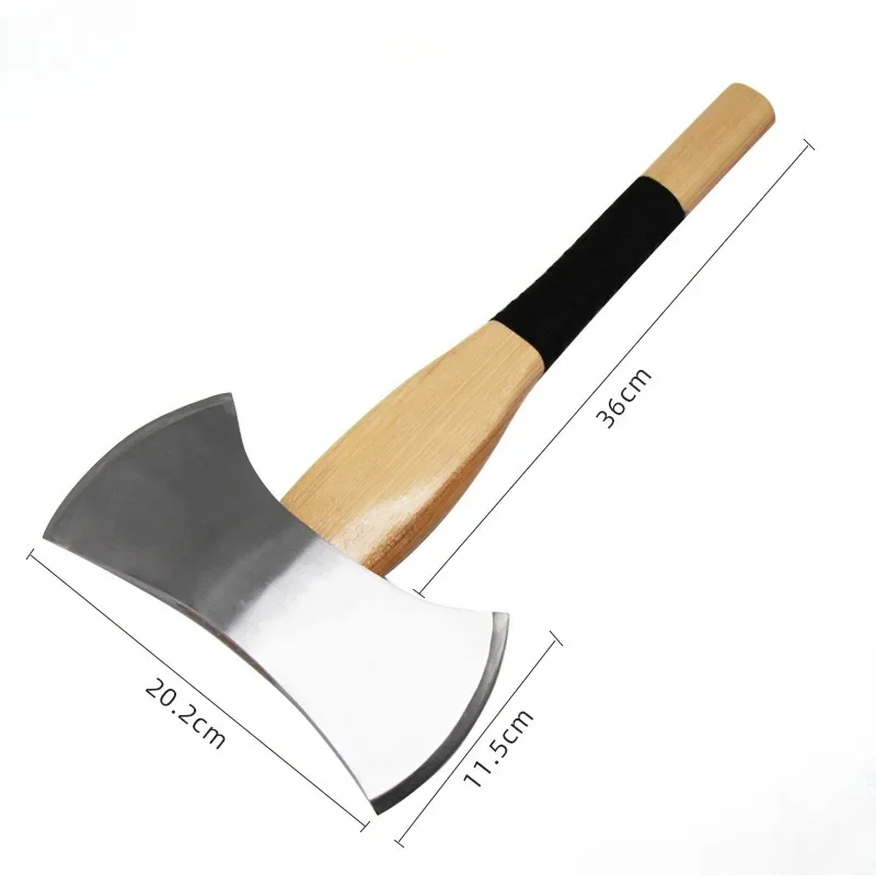 Slide image e406ab14c521475d853c351e06cc9682