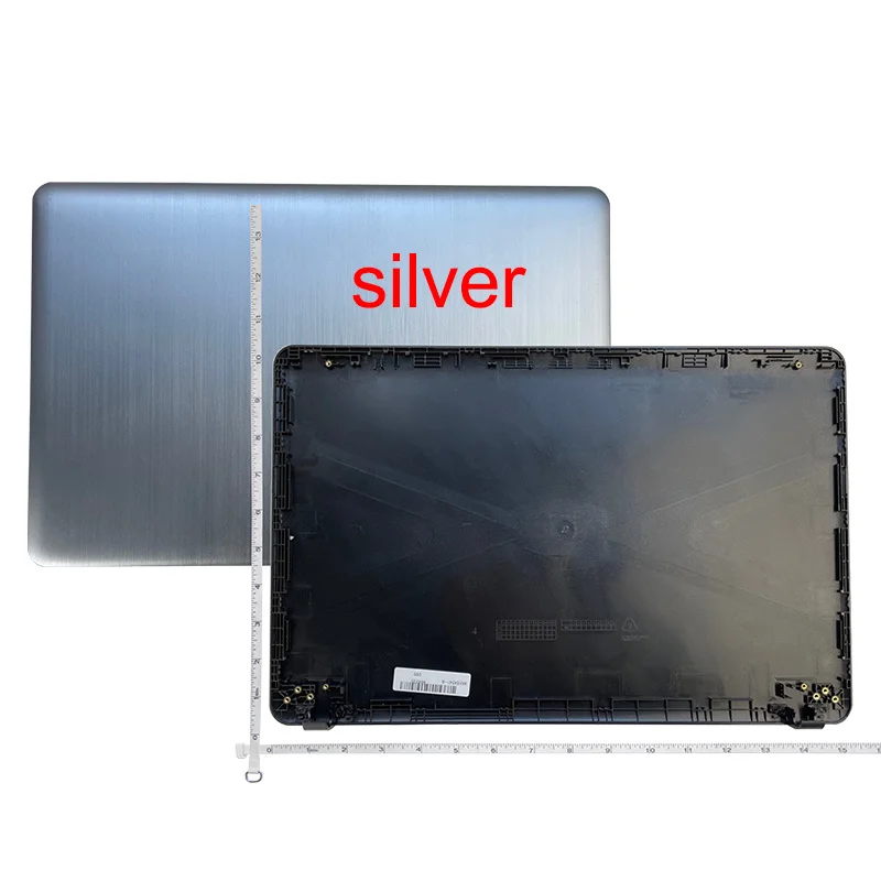 X541 R541 X540 R540 A540 D541 X541U
