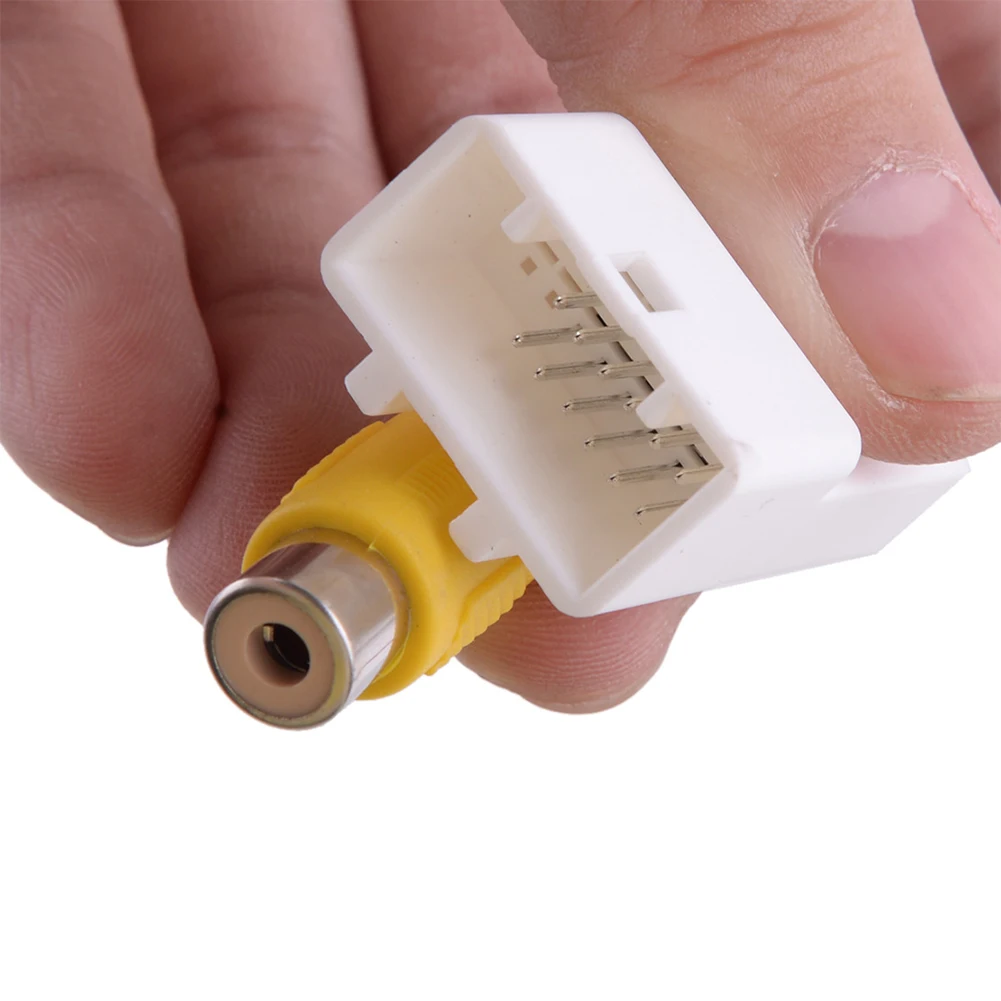 

Высококачественные практичные для использования автомобильные запасные части автомобильный не выцветающий автомобильный кабель Высокое качество металлический кабель адаптер автомобильные запчасти ткань