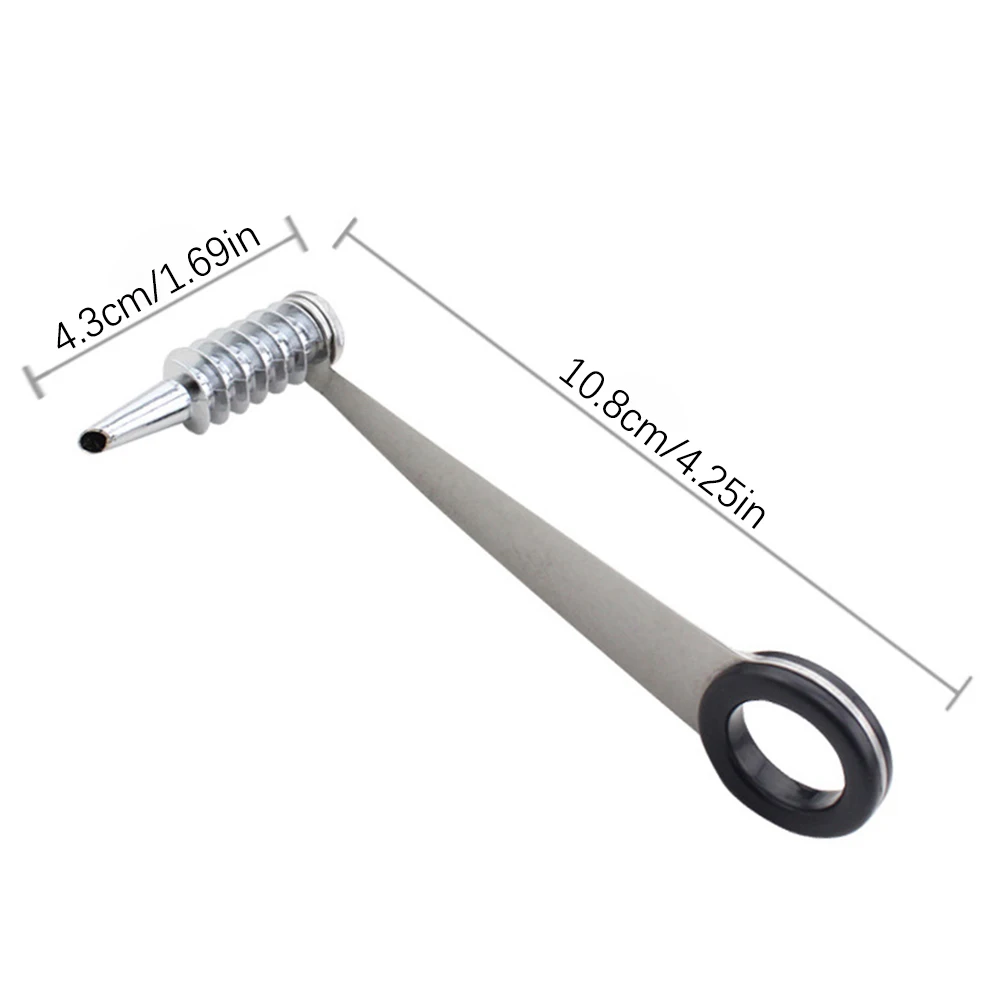 Spiral Potato Cutter Twisted Slice Potato Tower Potato Cut Diy Creative Cutting Device Manual Potato Cutter Kitchen Accessories