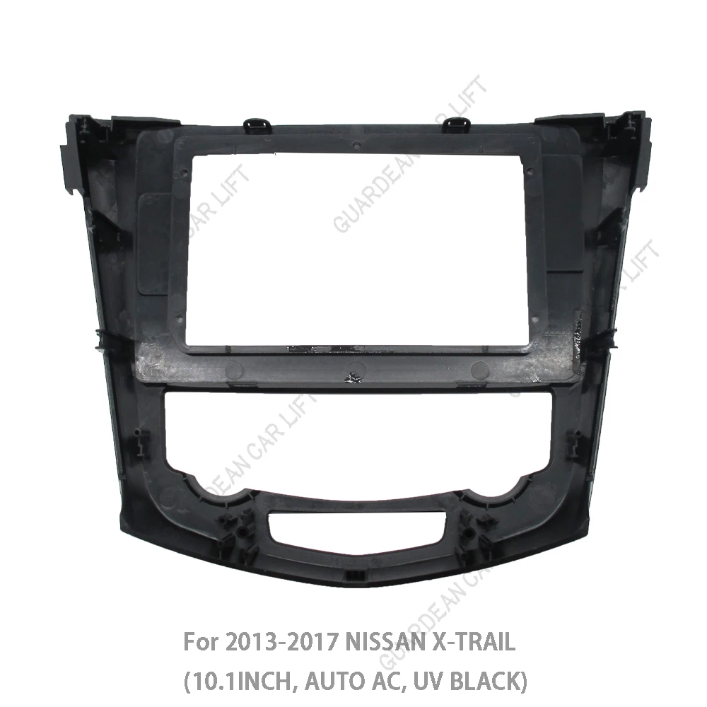 ֻ ĳī Ʈ 2015-2019  ڵ  ׷ þ   , ȵ̵ ũ, GPS, MP5 ÷̾,  Ŀ P, 10.1 ġ