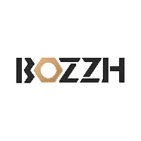 BOZZH Store