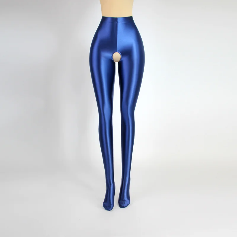 Рисунок 3 - Новые Сексуальные женские брюки для йоги