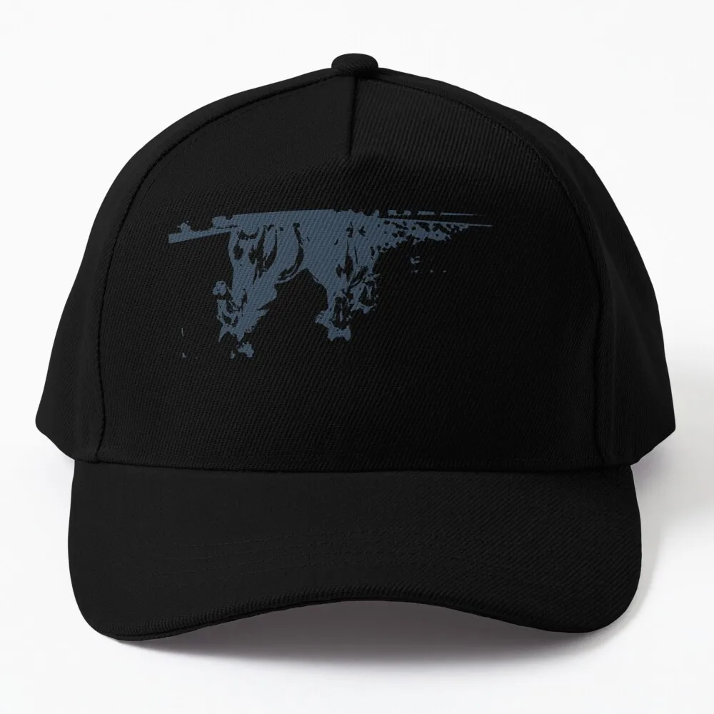 

Бейсболка с ремешком лошадей для мужчин и женщин, роскошная Кепка для гольфа