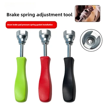 Car Brake Repair Tool 1