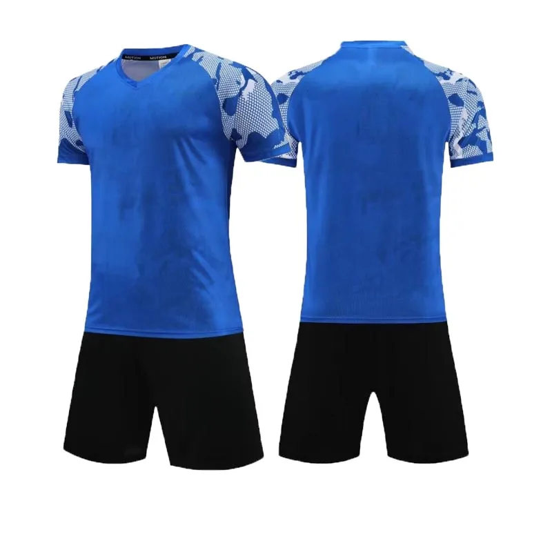 Vente En Gros Tenues De Football Pour Enfants De Produits à Des Prix D'usine De Fabricants En Chine, En Inde, En Corée, Etc. | Global Sources