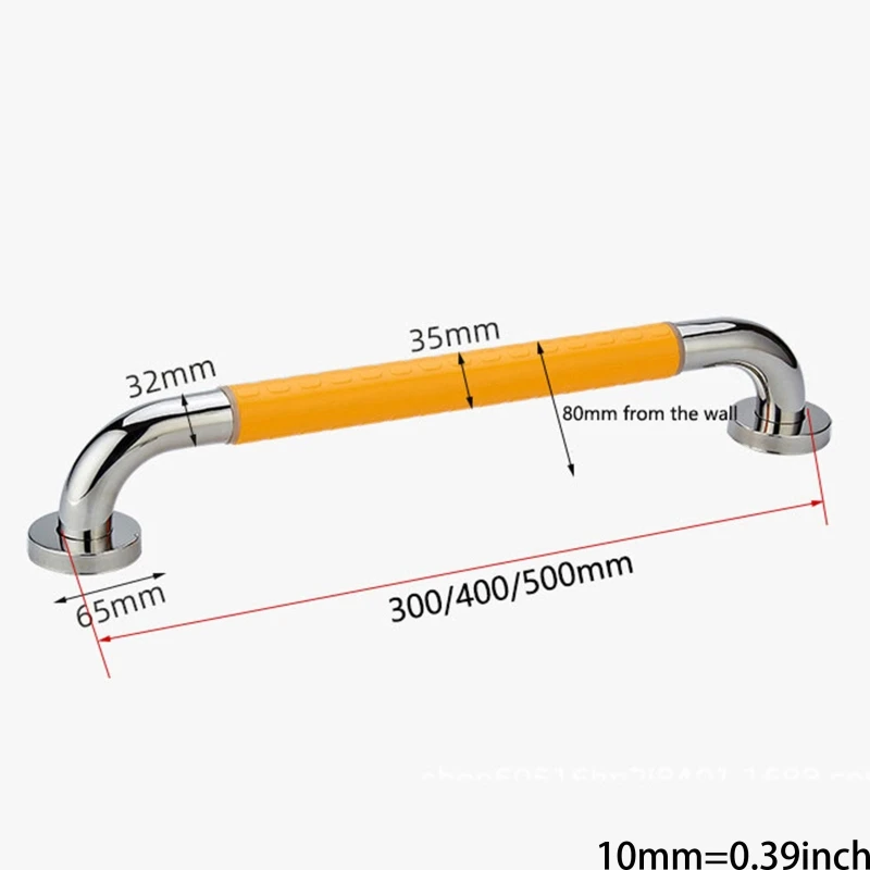 Slide image 4cec043fabd84e82b504dc47eca0d133