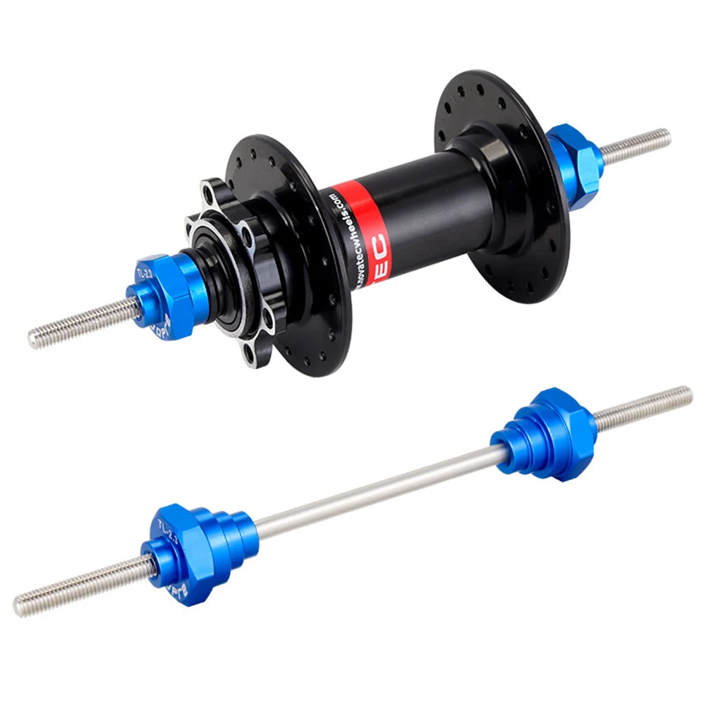    Ʃ,  ׽ ,  Ʈ ĵ  , Ŭ   , 20mm, 15mm, 12mm