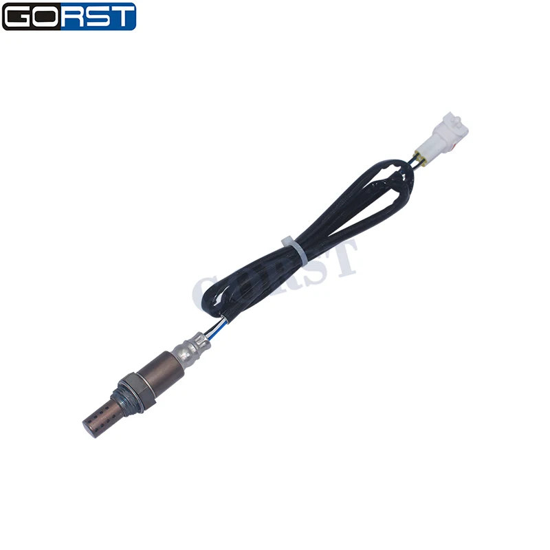 

Датчик кислорода 18213-65J12 для Suzuki SX4 2.0L L4 2007 автозапчасти 1821365J12 SU11519 1821365J11 5S10066